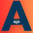 L'ARÈNE E-SPORT | PRO CLUBS EA FC 26