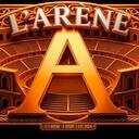 L'ARÈNE E-SPORT | PRO CLUBS EA FC 26 icon
