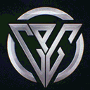 CPG French TOURNAMENTS | PRO CLUBS EA FC 26 | TOURNOIS