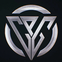 Discovery icon for CPG French TOURNAMENTS | PRO CLUBS EA FC 26 | TOURNOIS Discord server