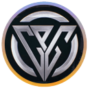 Discovery icon for CPG TOURNAMENTS | PRO CLUBS EA FC 25 | TOURNOIS Discord server