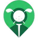 Golf AR Anywhere