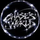 CHASE'S WORLD
