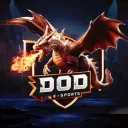 DoD Esports