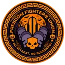 Freedom Fighters Union