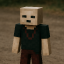 👑RAGECODE.PL | community👑