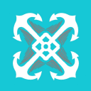 Azur Lane: Resurgence Discord server icon