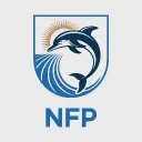 ARL | National Front Party