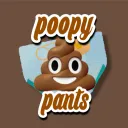 POOP SQUAD Discord server icon