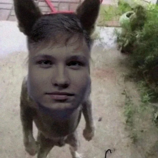 the Great sh — мониторинг Discord сервера, статистика и рейтинг