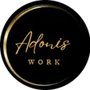 Adonis.Work