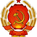 Ukraine