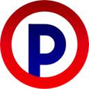 Patchinsign Discord Server Icon