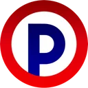 Patchinsign