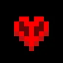 M.S.D『1.8.9+ PVP DISCORD 』