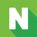 Nitrolaunch