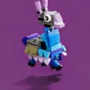 El chiringuito de Utrrop789