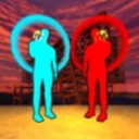 Discovery icon for ULTRAKILL Mapping Discord server