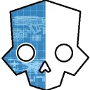 Helldivers Wiki - Fandom