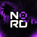 NordRP Gaujos