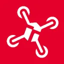 DRONE CENTER