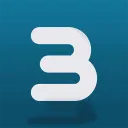 Blooper Scripts