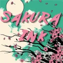 Sakura Ink & Sakura Studio | Graphic Design & Photography