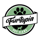 Furtopia Discord server icon