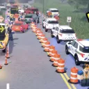 BORDER RP | FREE HIRE's icon