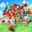 One Piece [Fan Community]