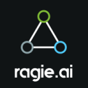 Ragie icon