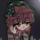 froggy's collab den
