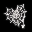 The Dark Web 🕷