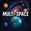 Multi-Space