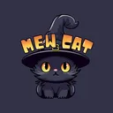 MewCat's server