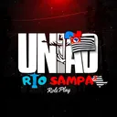 União RioSampa