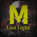 METRO 2033 | Last Light