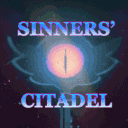 Sinners’ Citadel Discord server icon