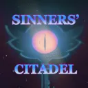 Sinners’ Citadel Discord Server Icon