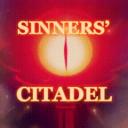 Server Icon