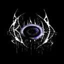 EVILGANG INC.
