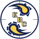 Edmonton Beyblade Club