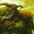 Titan Format