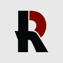 Rose-Hulman Class of ‘28