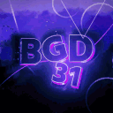 [CS2]БГД 31 Discord Server Icon – Sports