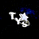 Tambay Serye Discord Server