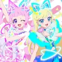 アイプリ(非公式)