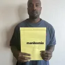 Manikomio