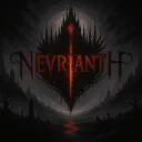 Nevranth