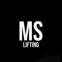 MS Lifting